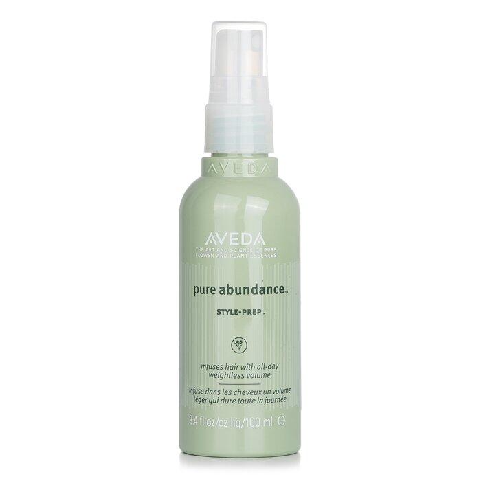 Aveda Pure Abundance مهيئ لتصفيفة الشعر 100ml/3.4ozProduct Thumbnail