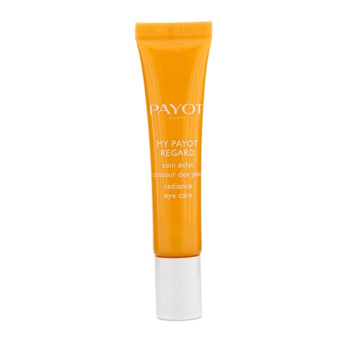 Payot My Payot Regard 15ml/0.5ozProduct Thumbnail
