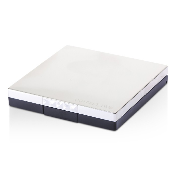 Kanebo Coffret D'or Румяна (с Футляром без Аппликатора) Picture ColorProduct Thumbnail