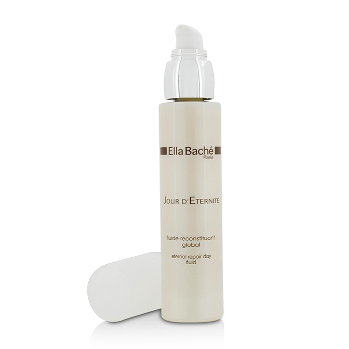 Ella Bache Eternal Repair Day Fluid (Unboxed) 50ml/1.69ozProduct Thumbnail