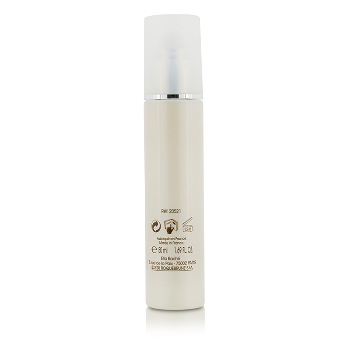 Ella Bache Eternal Repair Day Fluid (Unboxed) 50ml/1.69ozProduct Thumbnail