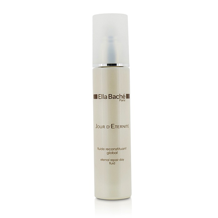 Ella Bache Eternal Repair Day Fluid (Unboxed) 50ml/1.69ozProduct Thumbnail