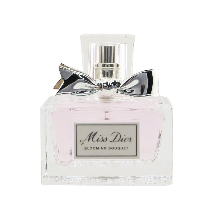 miss dior blooming bouquet iperfumy