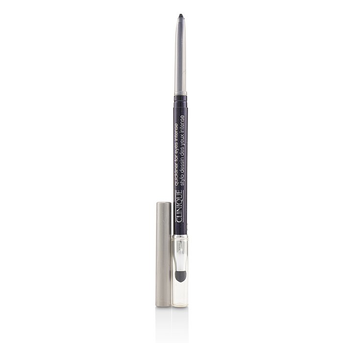 Clinique Quickliner For Eyes Intense 0.28g/0.01ozProduct Thumbnail