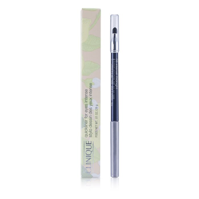 Clinique Интенсивная Подводка для Глаз 0.25g/0.008ozProduct Thumbnail