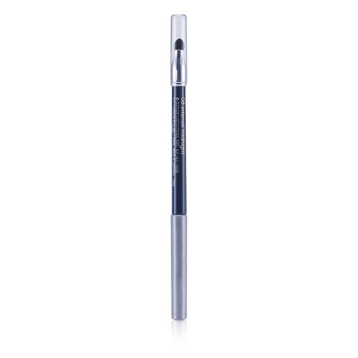 Clinique Интенсивная Подводка для Глаз 0.25g/0.008ozProduct Thumbnail