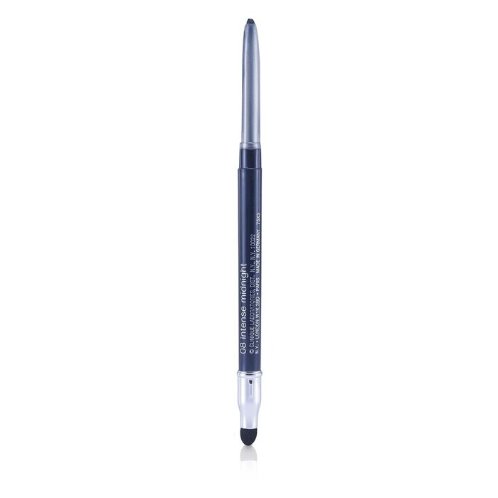 Clinique Интенсивная Подводка для Глаз 0.25g/0.008ozProduct Thumbnail