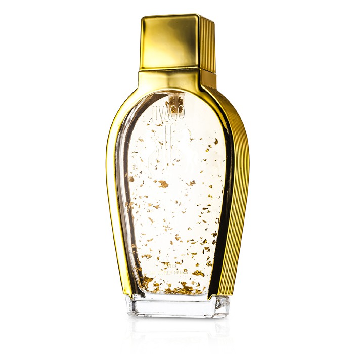 Jivago 茲法高 24K金香水噴霧 100ml/3.4ozProduct Thumbnail