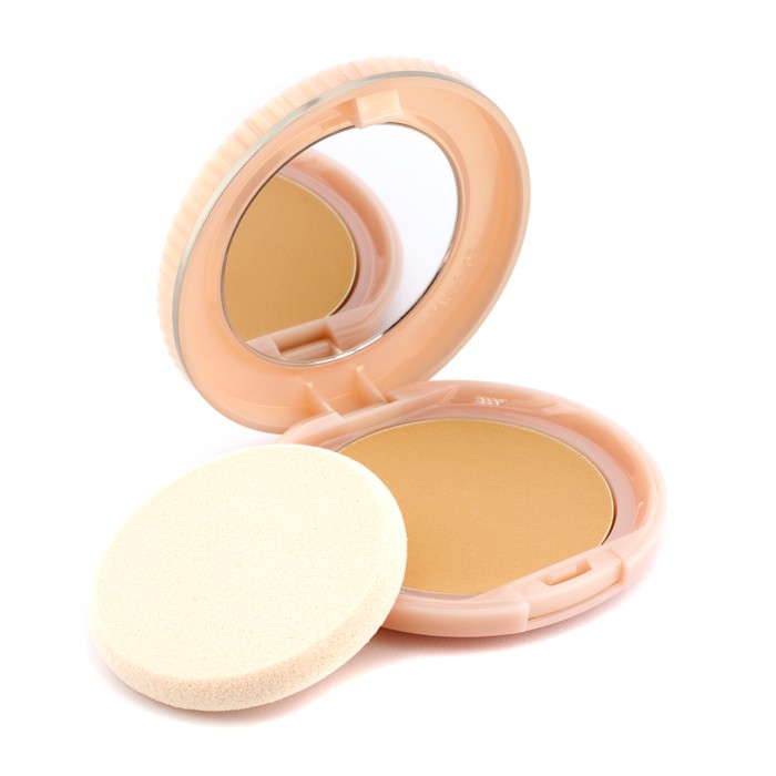 Paul & Joe Creamy Powder Foundation 7g/0.24ozProduct Thumbnail