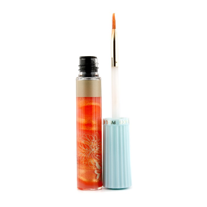 Paul & Joe 唇彩 B 6ml/0.21ozProduct Thumbnail
