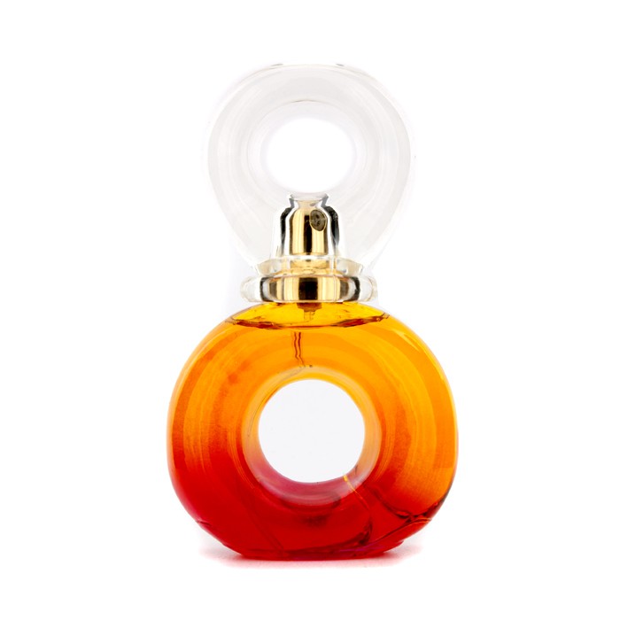 Bijan Бижан Вип Вуман Туалетная Вода-Спрей 50ml/1.7ozProduct Thumbnail
