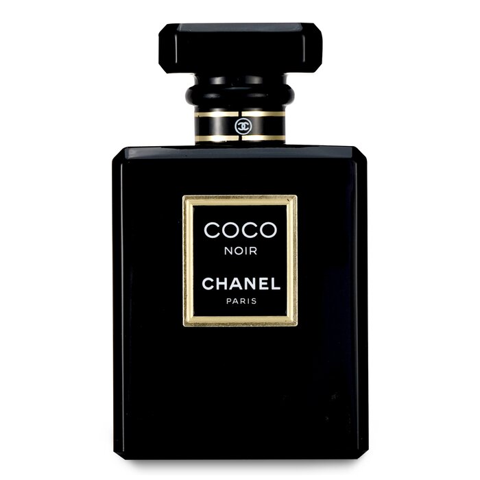 Chanel - Coco Noir Eau Parfum Spray 50ml/1.7oz (F) - Eau De Parfum | Free Worldwide Shipping | Strawberrynet CL