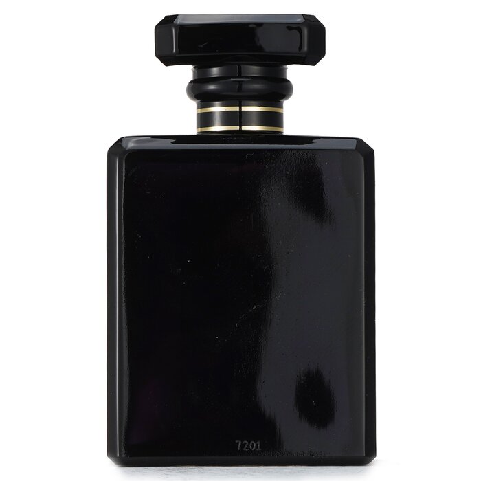 Chanel Coco Noir Eau De Parfum Spray  100ml/3.4ozProduct Thumbnail