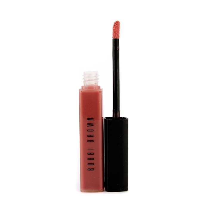 Bobbi Brown Lip Gloss (New Packaging) 7ml/0.24ozProduct Thumbnail