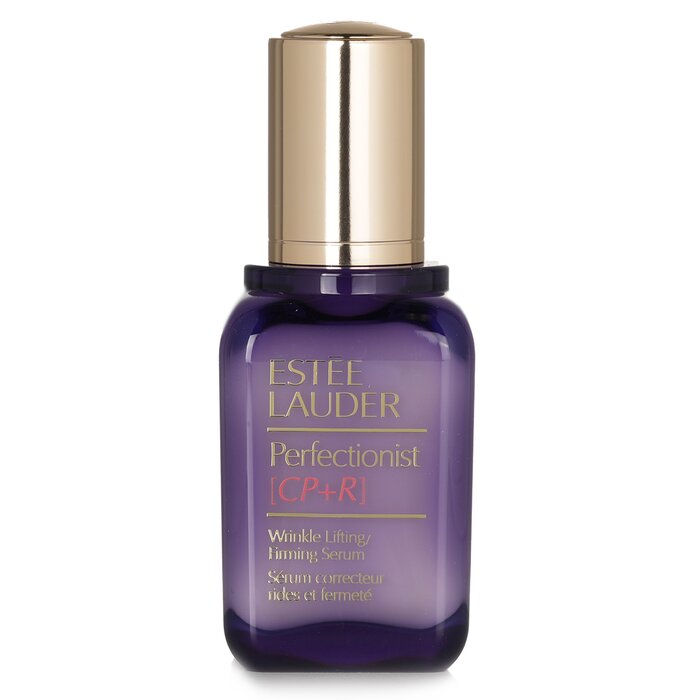 Estee Lauder Perfectionist [CP+R] Wrinkle Lifting/ Firming Serum - For All Skin Types  50ml/1.7ozProduct Thumbnail