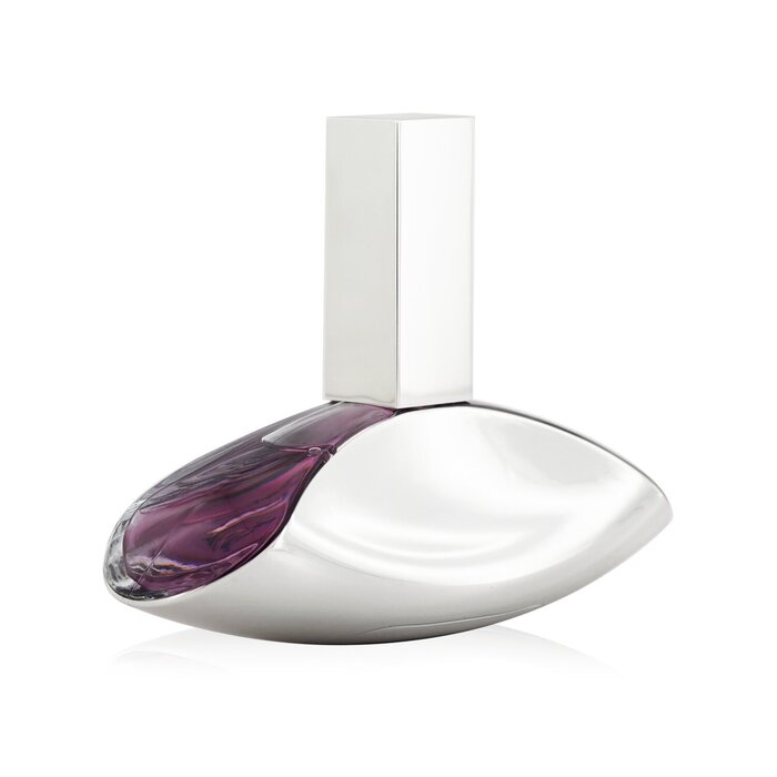 Calvin Klein Euphoria أو دو برفوم بخاخ ( بدون علبة ) 50ml/1.7ozProduct Thumbnail