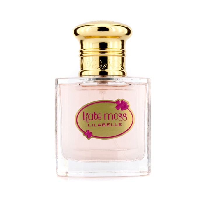 Kate Moss Liabelle Eau De Toilette Spray 30ml/1ozProduct Thumbnail