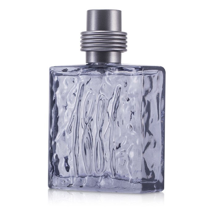 Cerruti Cerruti 1881 Black Eau De Toilette Spray 100ml/3.3ozProduct Thumbnail