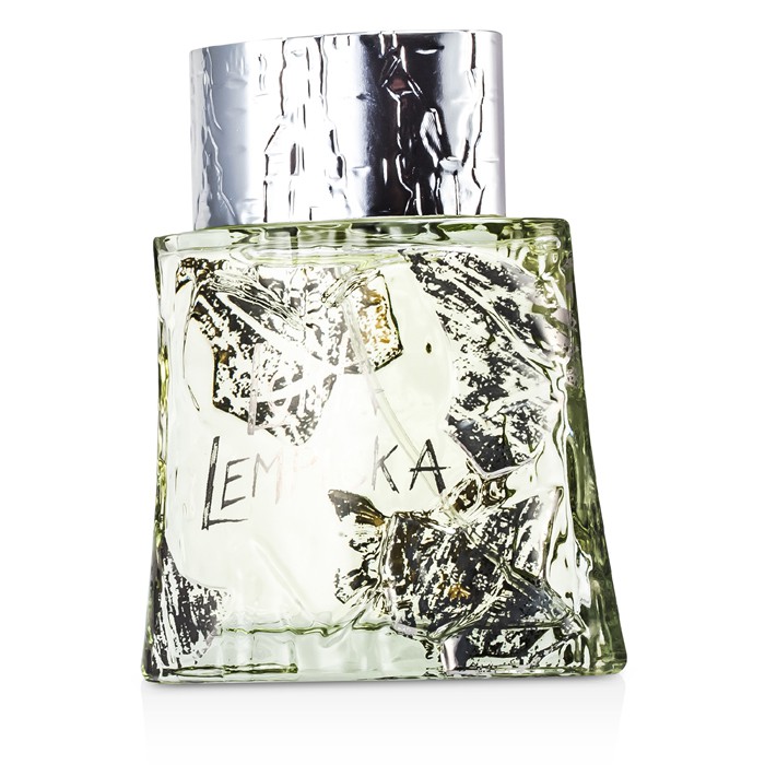 Lolita Lempicka L'Eau Au Masculin toaletna voda u spreju 50ml/1.7ozProduct Thumbnail