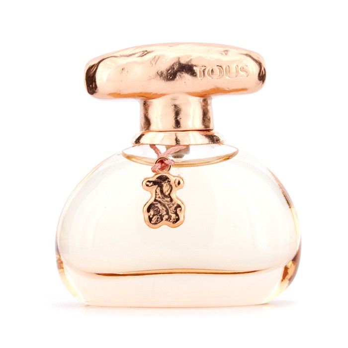 Tous Sensual Touch Eau De Toilette Spray 30ml/1ozProduct Thumbnail