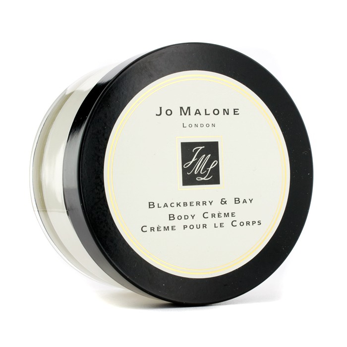 Jo Malone Blackberry & Bay Крем для Тела 175ml/5.9ozProduct Thumbnail