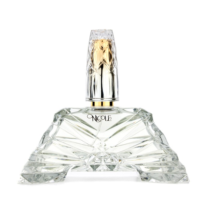 Nicole Richie Nicole Парфюмированная Вода Спрей 100ml/3.4ozProduct Thumbnail