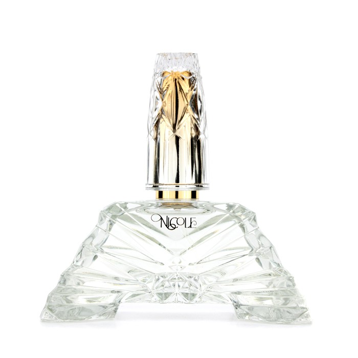 Nicole Richie Nicole Eau De Parfum Spray 50ml/1.7ozProduct Thumbnail