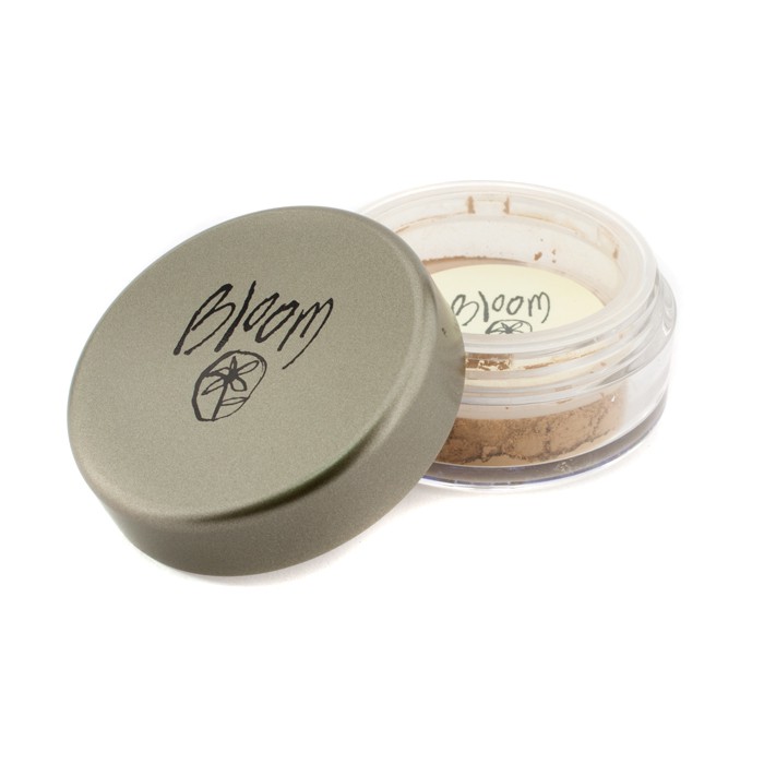 Bloom Pure Mineral Powder Foundation 3g/10ozProduct Thumbnail