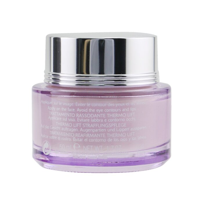 Orlane Thermo Lift Firming Care 50ml/1.7ozProduct Thumbnail