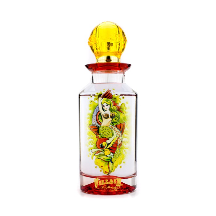 Christian Audigier 克麗絲奧迪基  惡男香水噴霧 125ml/4.2ozProduct Thumbnail