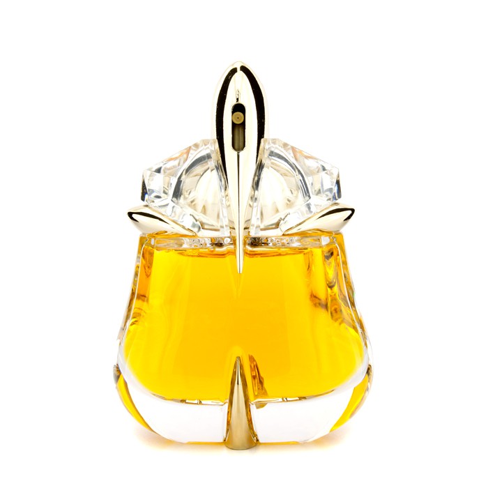 Thierry Mugler (Mugler) Alien Essence Absolue Eau De Parfum Intense The Refillable Stones Spray 30ml/1ozProduct Thumbnail