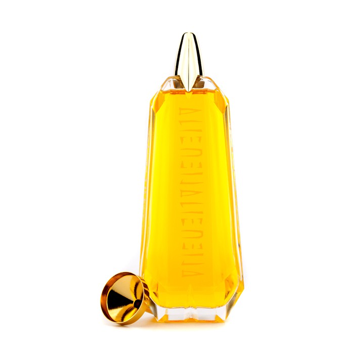 Thierry Mugler (Mugler) Woda perfumowana EDP Spray Alien Essence Absolue Intense - wkład 60ml/2ozProduct Thumbnail