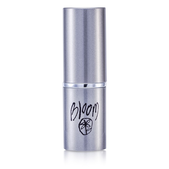 Bloom Leppestift 4g/0.14ozProduct Thumbnail