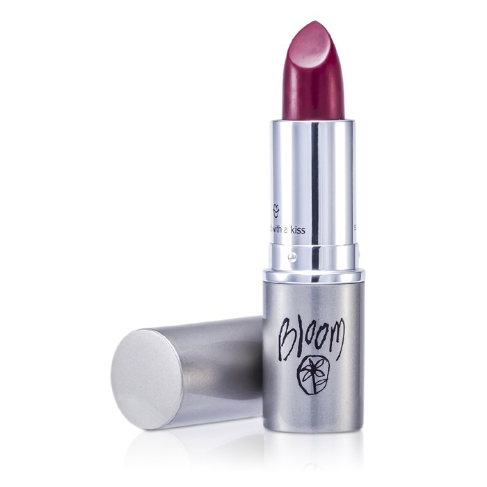 Bloom Leppestift 4g/0.14ozProduct Thumbnail