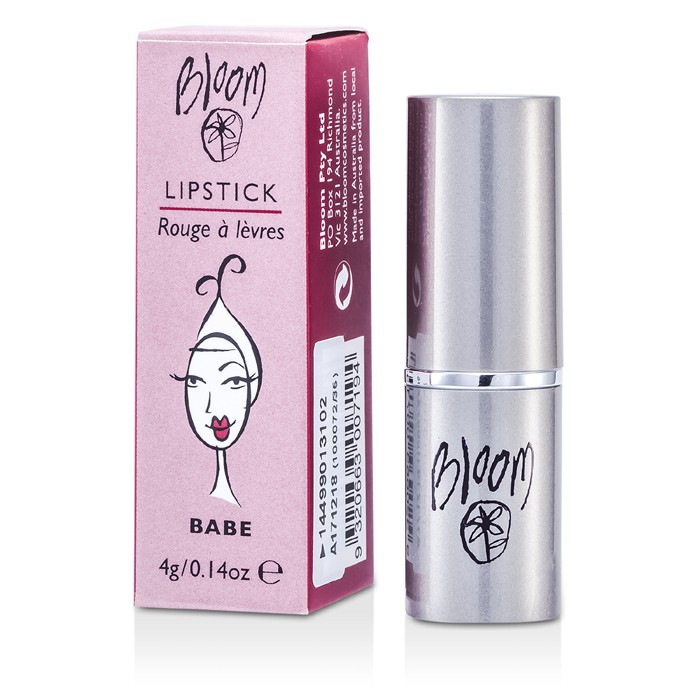 Bloom Leppestift 4g/0.14ozProduct Thumbnail