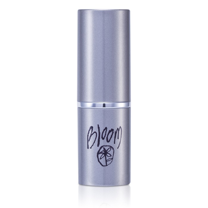 Bloom Rtěnka Lipstick 4g/0.14ozProduct Thumbnail