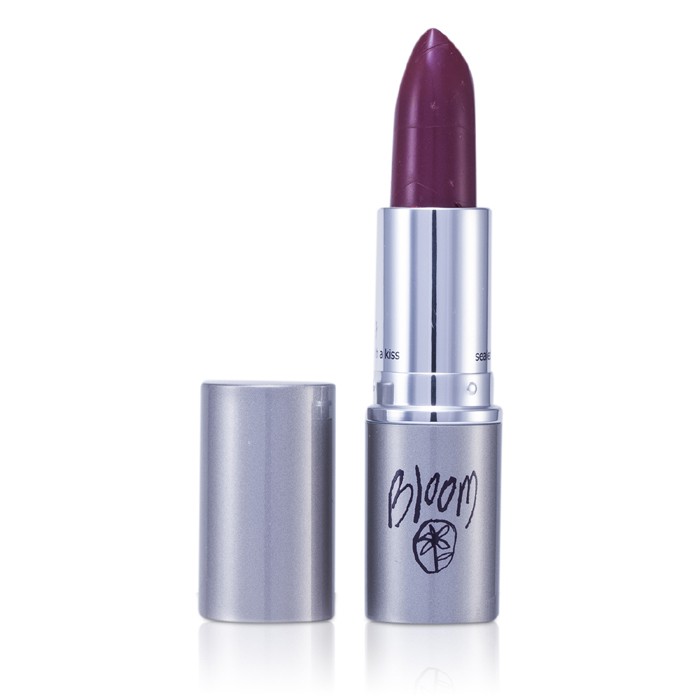 Bloom Rtěnka Lipstick 4g/0.14ozProduct Thumbnail