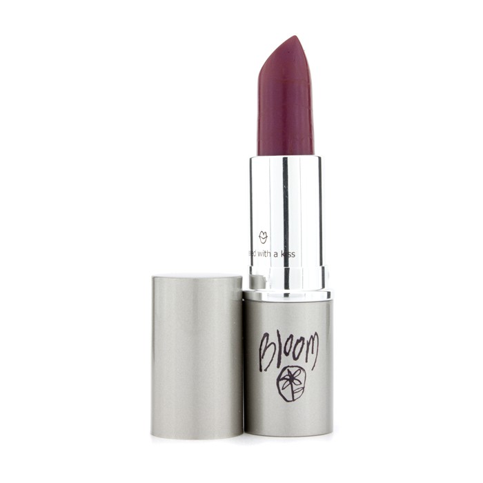 Bloom Rtěnka Lipstick 4g/0.14ozProduct Thumbnail