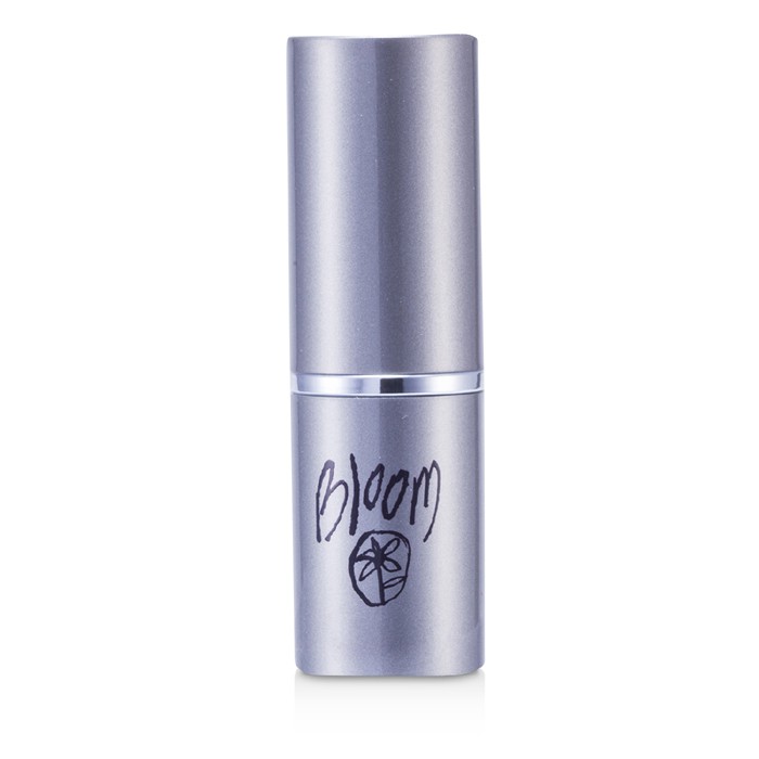 Bloom Lipstick 4g/0.14ozProduct Thumbnail