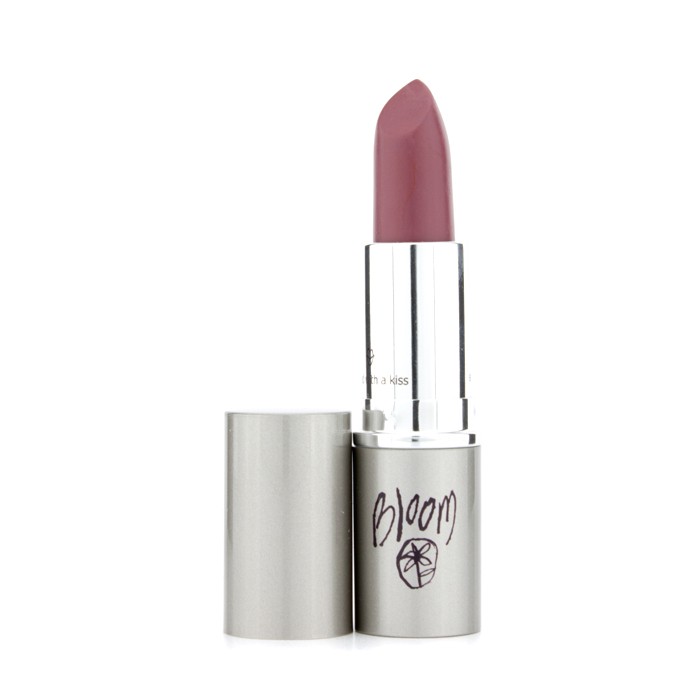 Bloom Lipstick 4g/0.14ozProduct Thumbnail