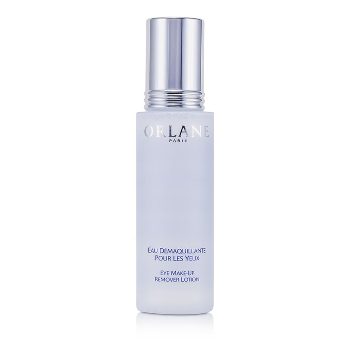Orlane Eye Makeup Remover Lotion 100ml/3.3ozProduct Thumbnail