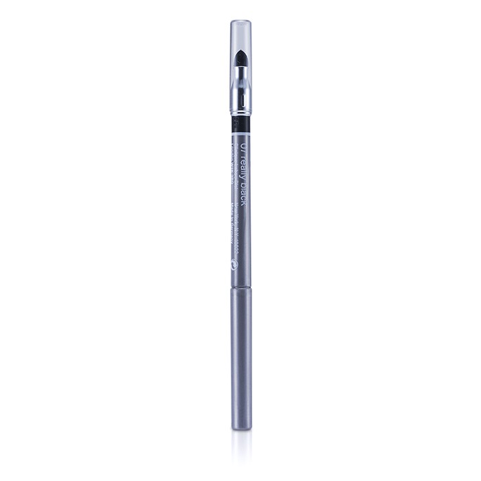 Clinique Quickliner For Eyes 0.3g/0.01ozProduct Thumbnail