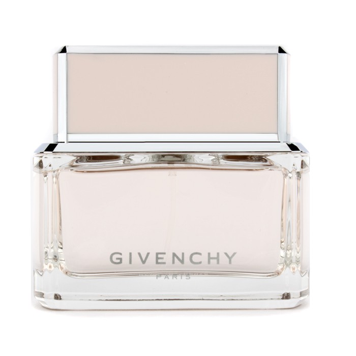 Givenchy Dahlia Noir Eau De Toilette Spray 50ml/1.7ozProduct Thumbnail