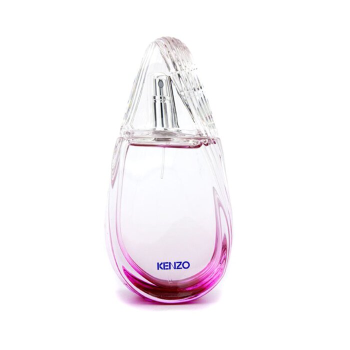 Kenzo Madly Eau De Toilette Spray 50ml/1.7ozProduct Thumbnail