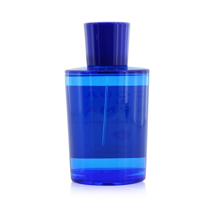 Acqua Di Parma Blu Mediterraneo Bergamotto Di Calabria Eau De Toilette Spray 150ml/5ozProduct Thumbnail