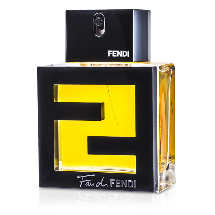 vap fendi Fendi Homepage main image 0