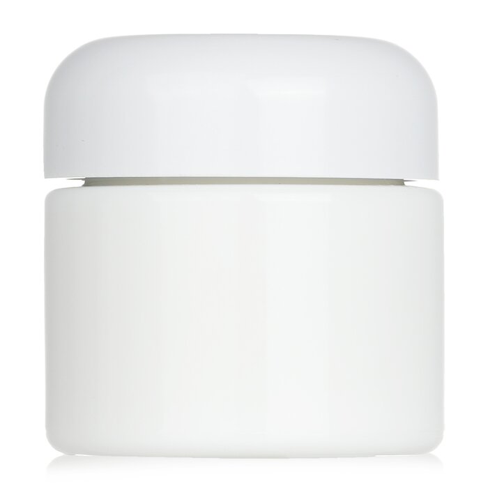 La Mer The Moisturizing קרם רך 60ml/2ozProduct Thumbnail
