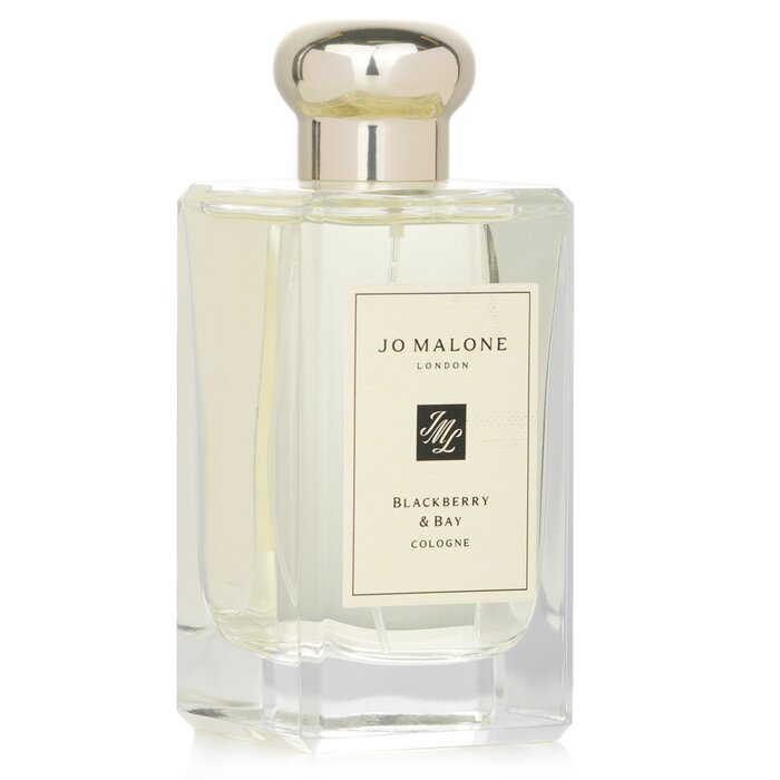 Jo malone bay