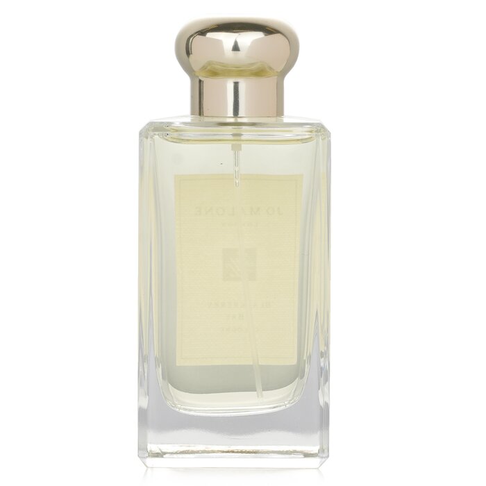 Jo Malone Blackberry & Bay Cologne Spray (Originally Without Box) 100ml/3.4ozProduct Thumbnail