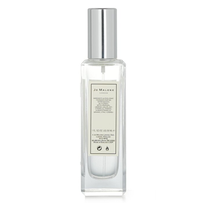 Jo Malone Blackberry & Bay Cologne Spray (Originally Without Box) 30ml/1ozProduct Thumbnail